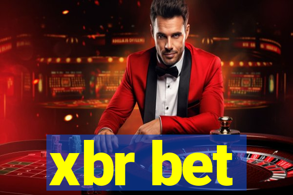 xbr bet